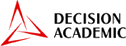 Decision Academic